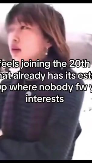 TikTok video thumbnail by soralye