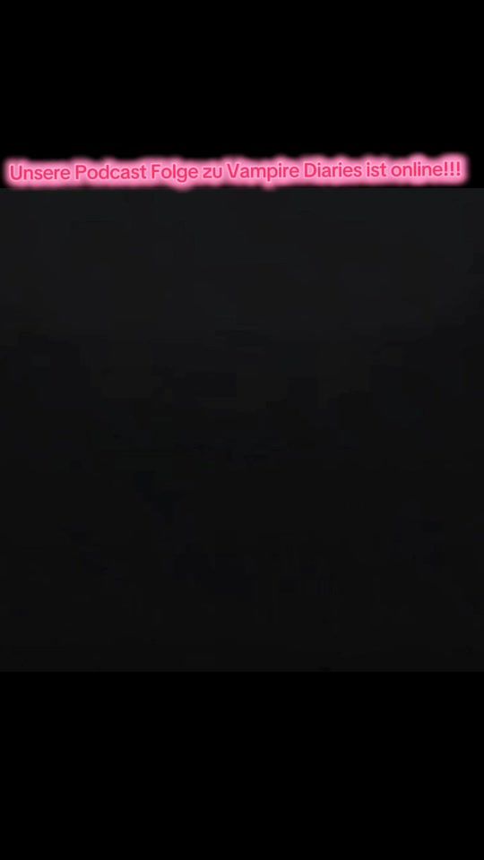 TikTok video thumbnail by hellobrother_wimf