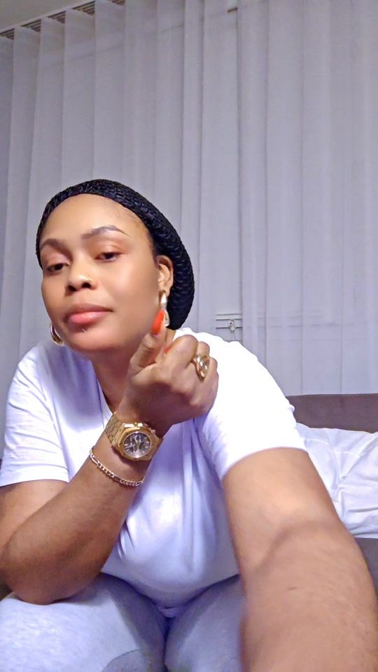 TikTok video thumbnail by chez.carine.mokonz