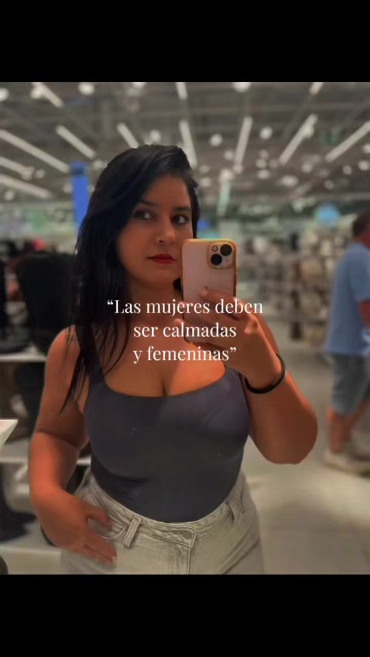 TikTok video thumbnail by lauritar.p