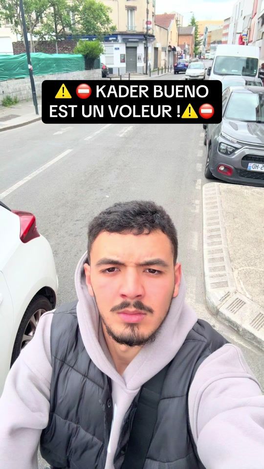 TikTok video thumbnail by kimo_9z