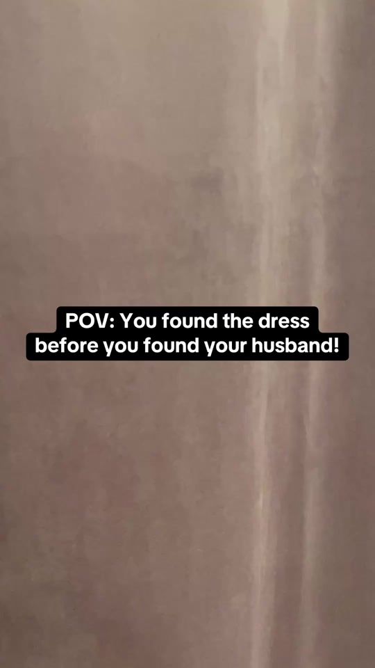TikTok video thumbnail by wed2b