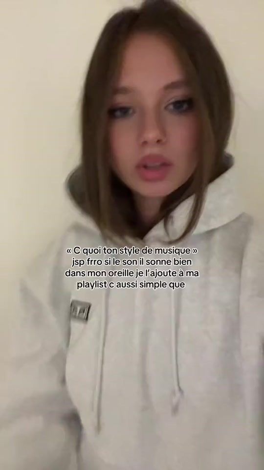TikTok video thumbnail by jeaannee
