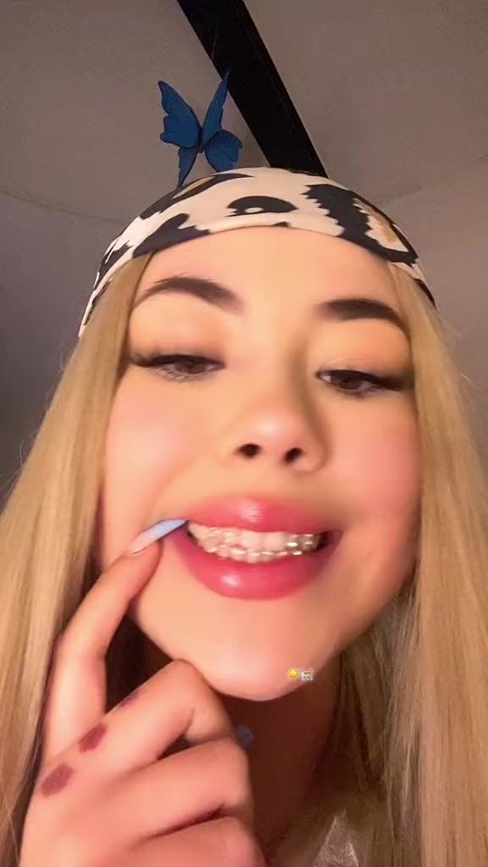 TikTok video thumbnail by .sugarmlioo