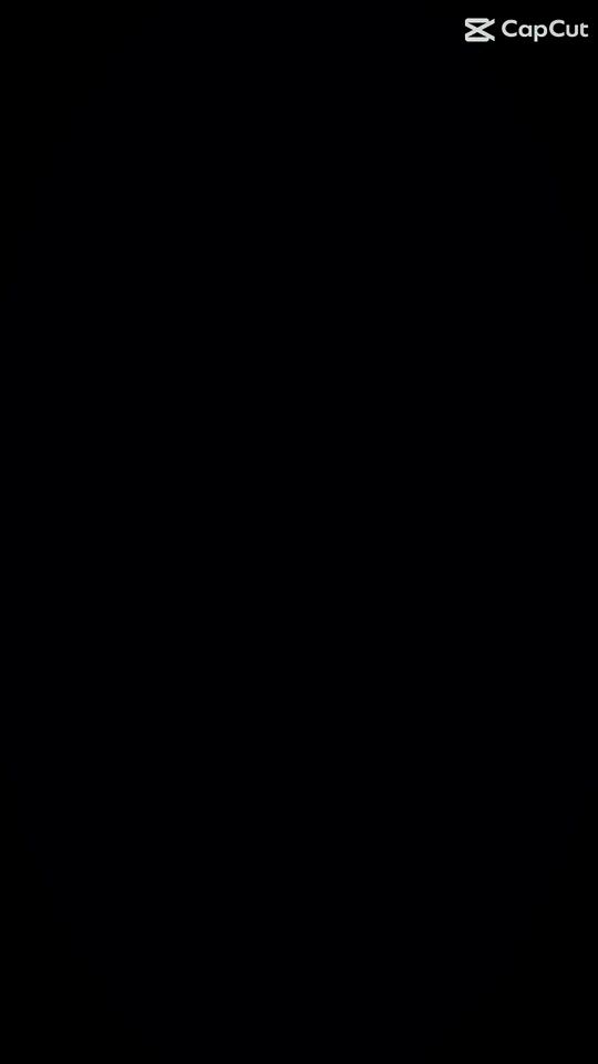 TikTok video thumbnail by marcthetank180