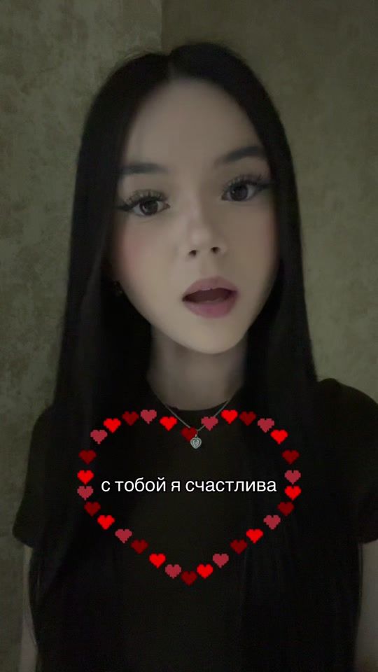 TikTok video thumbnail by milawixx88