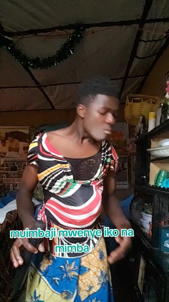 TikTok video thumbnail by valihali1