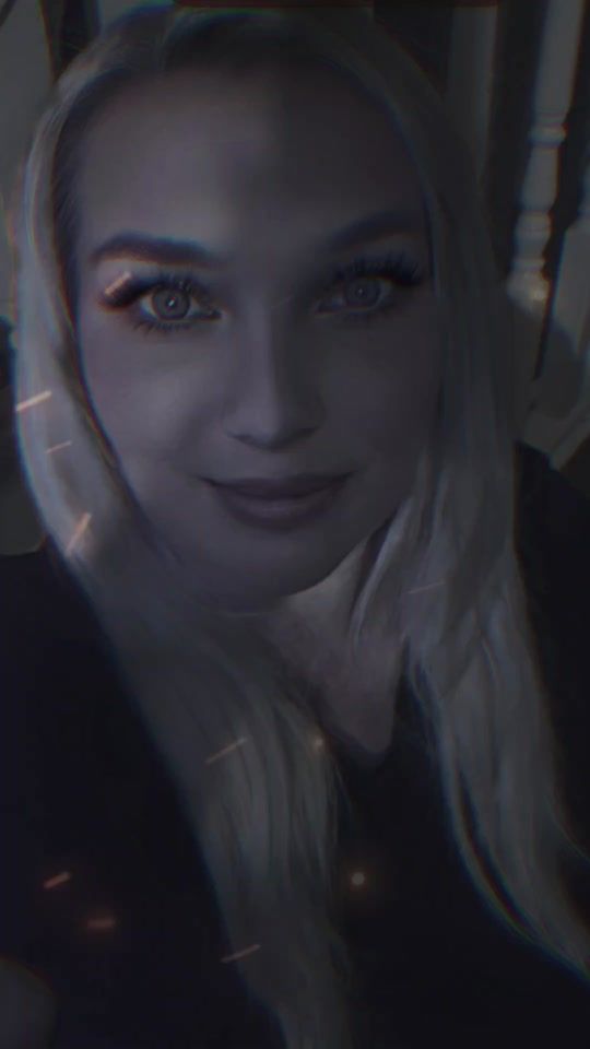 TikTok video thumbnail by tinasedgeman
