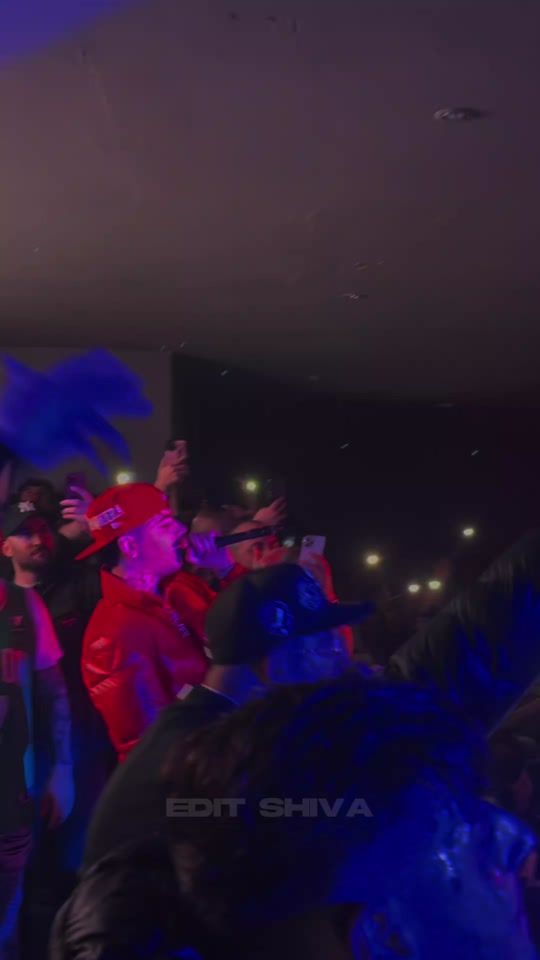 TikTok video thumbnail by _edit_shiva