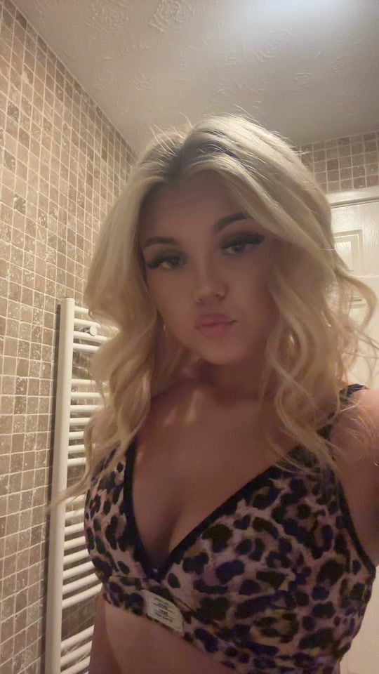 TikTok video thumbnail by ashleighx_22