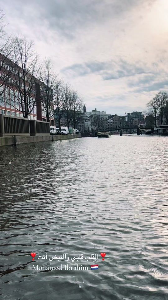 TikTok video thumbnail by moh_news