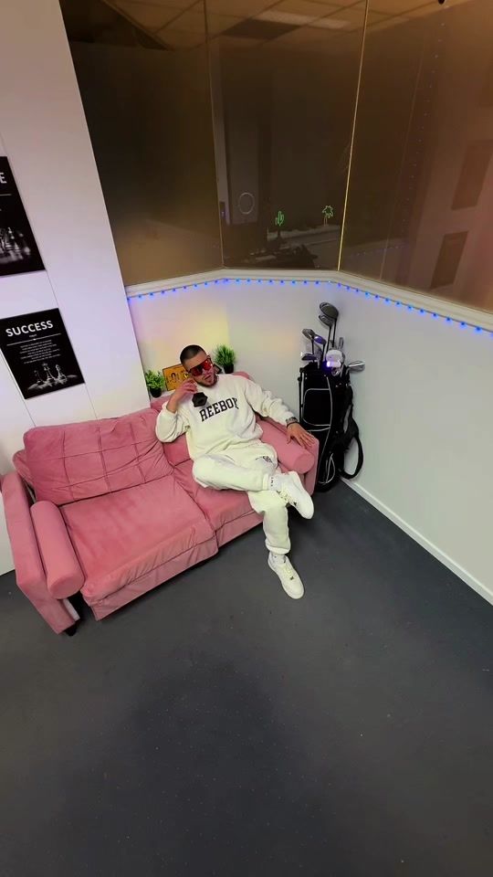 TikTok video thumbnail by luka.misuric