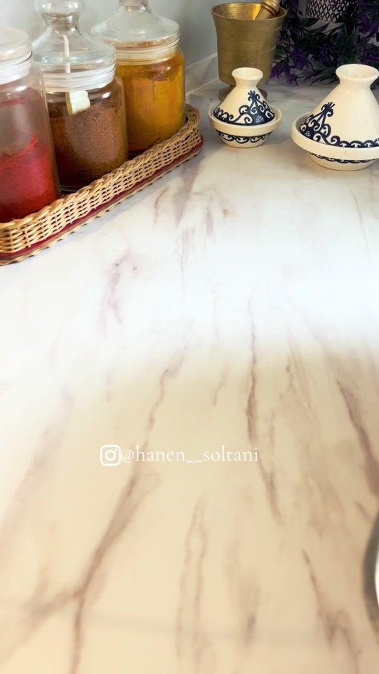 TikTok video thumbnail by hanen_soltani