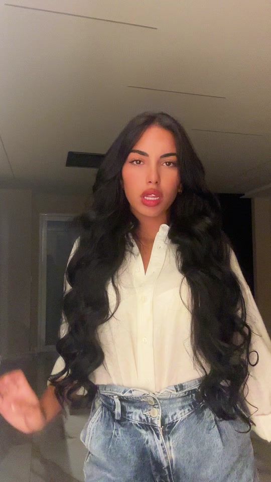 TikTok video thumbnail by itajimenez.02