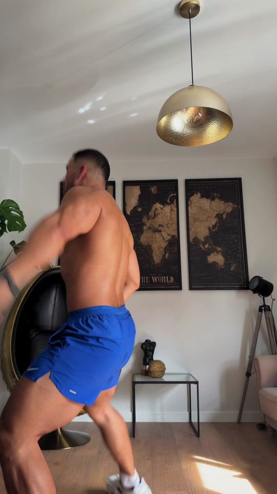 TikTok video thumbnail by danielmeza.93