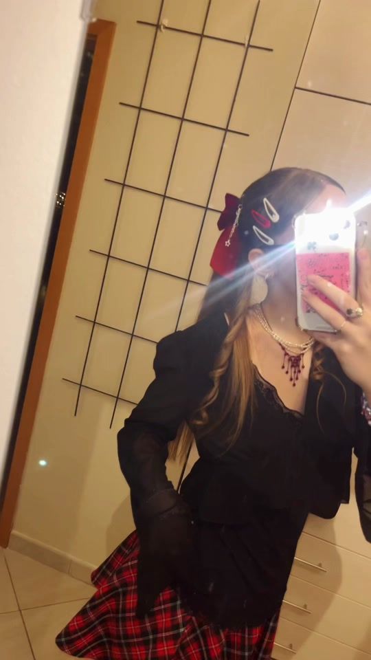 TikTok video thumbnail by 888.terrie