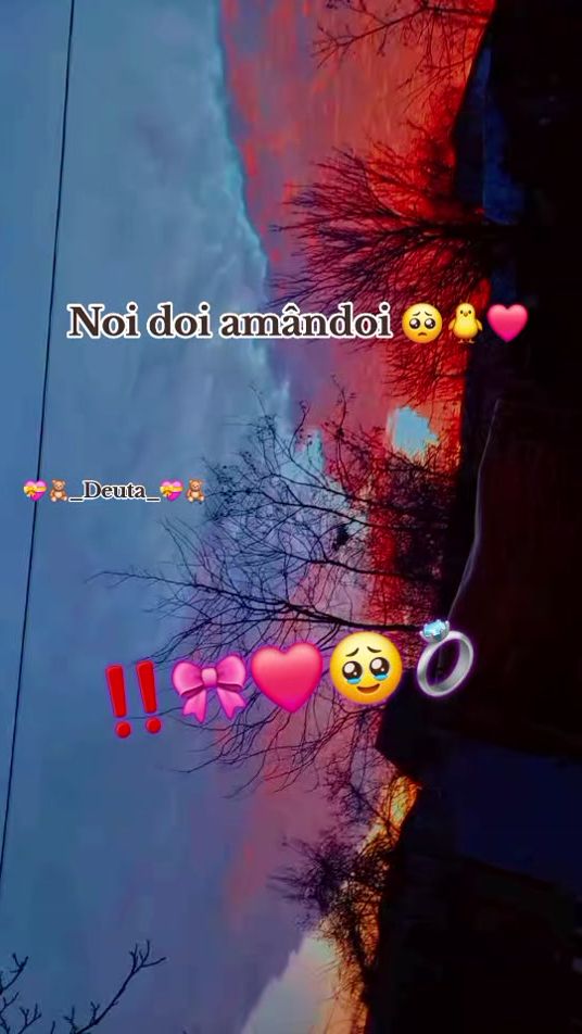 TikTok video thumbnail by deuta_geo2