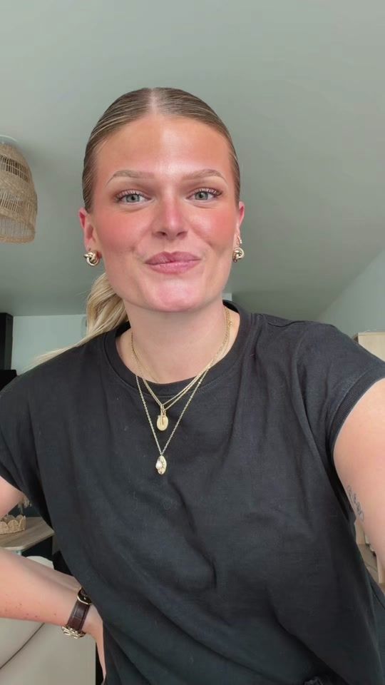 TikTok video thumbnail by marieblonski
