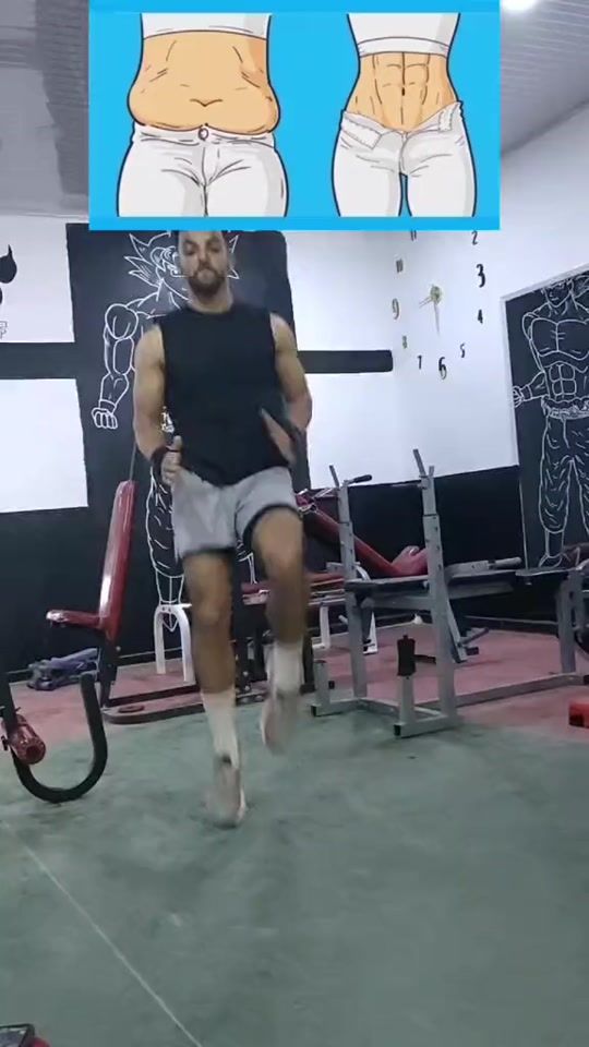 TikTok video thumbnail by youssari_dz_13