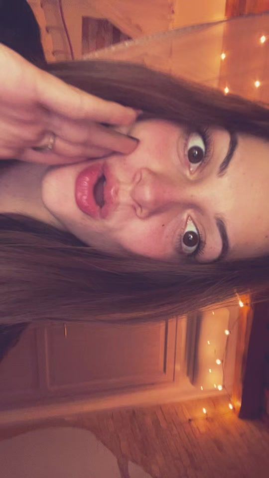 TikTok video thumbnail by gioia.seretti