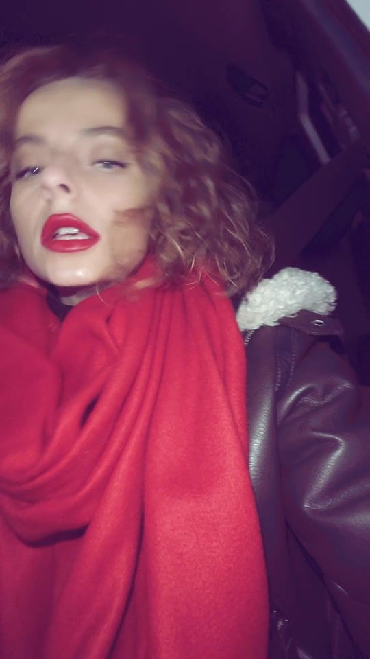 TikTok video thumbnail by lacra.c