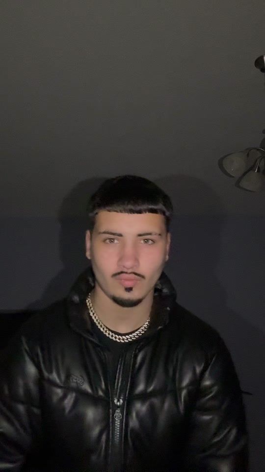 TikTok video thumbnail by mezoka1