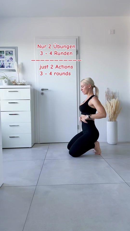 TikTok video thumbnail by emmaleni_fit_2016