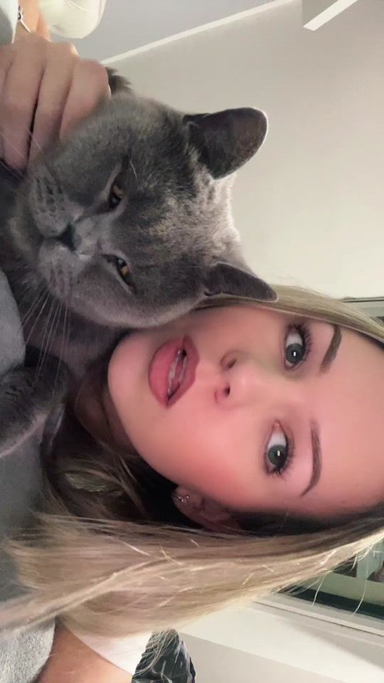 TikTok video thumbnail by nicole.107