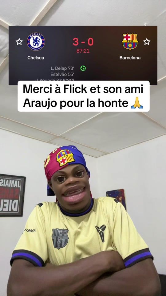 TikTok video thumbnail by akiola26