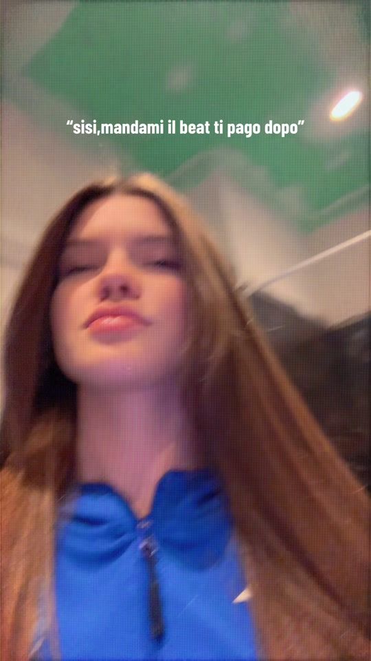 TikTok video thumbnail by aalessiaborcea