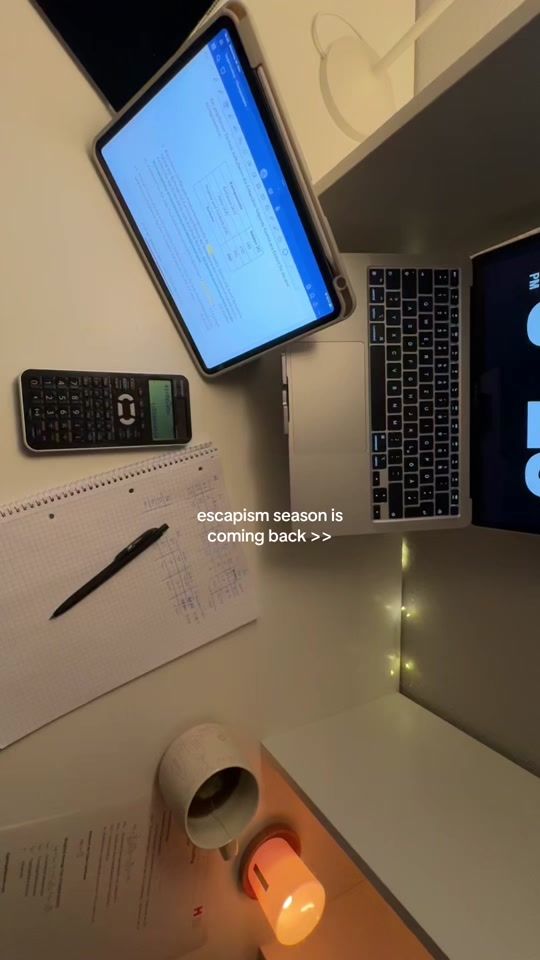 TikTok video thumbnail by eemlyy