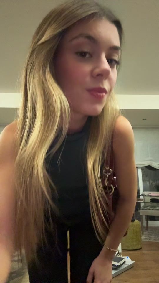 TikTok video thumbnail by anablancogc