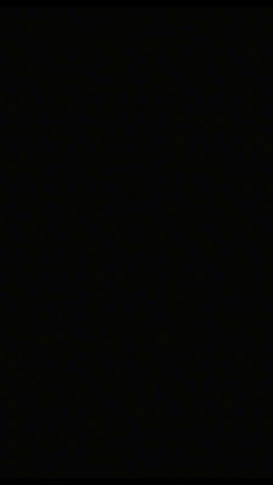 TikTok video thumbnail by gondolatok.erzelmek