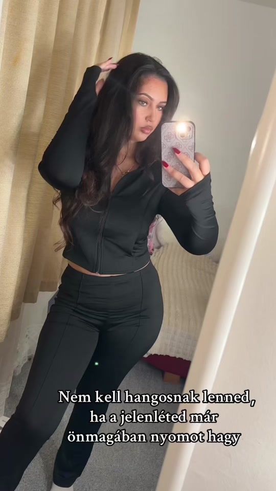 TikTok video thumbnail by sonjalukacs