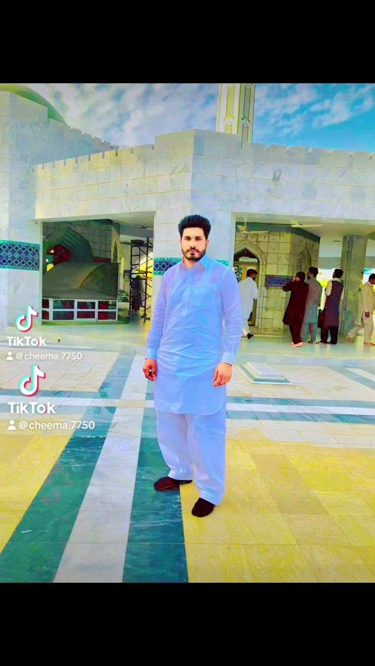 TikTok video thumbnail by cheema.066