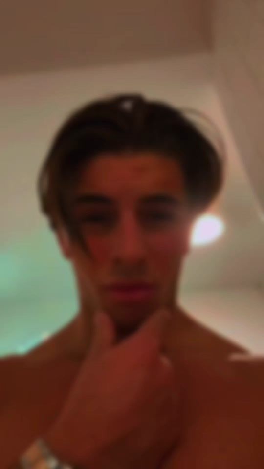 TikTok video thumbnail by jim_bbbb