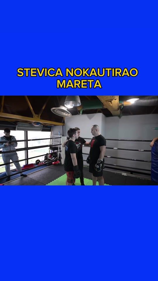 TikTok video thumbnail by clipitupbalkan