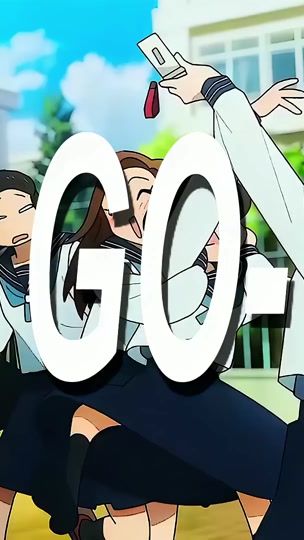TikTok video thumbnail by ikszey