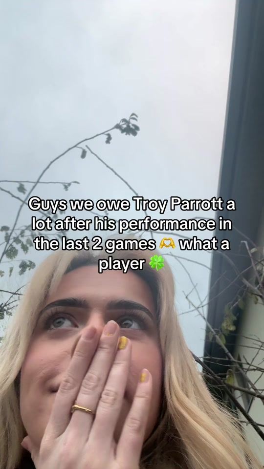 TikTok video thumbnail by maggieregan