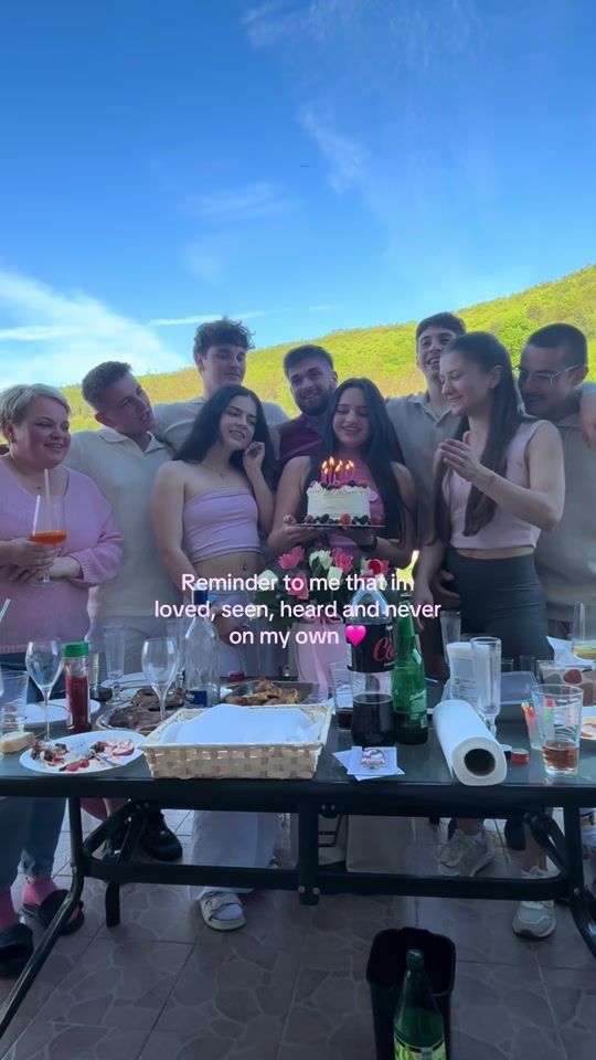 TikTok video thumbnail by schahneszka