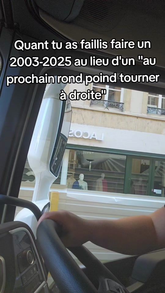 TikTok video thumbnail by tip0ut
