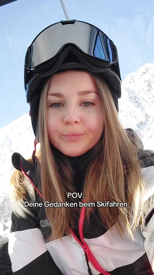 TikTok video thumbnail by lisanntmr