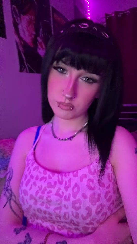 TikTok video thumbnail by ibascrashoutzone
