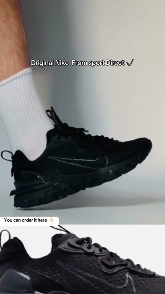 TikTok video thumbnail by darkbarber_cw1