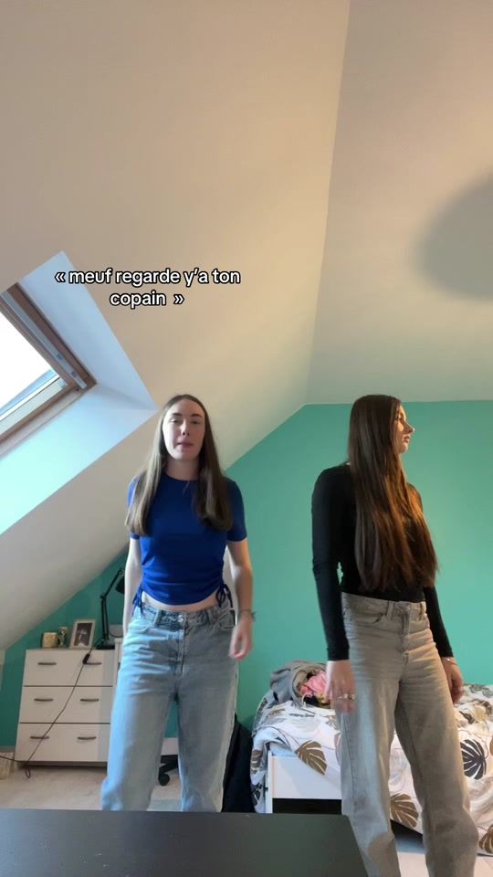 TikTok video thumbnail by rom.anee1