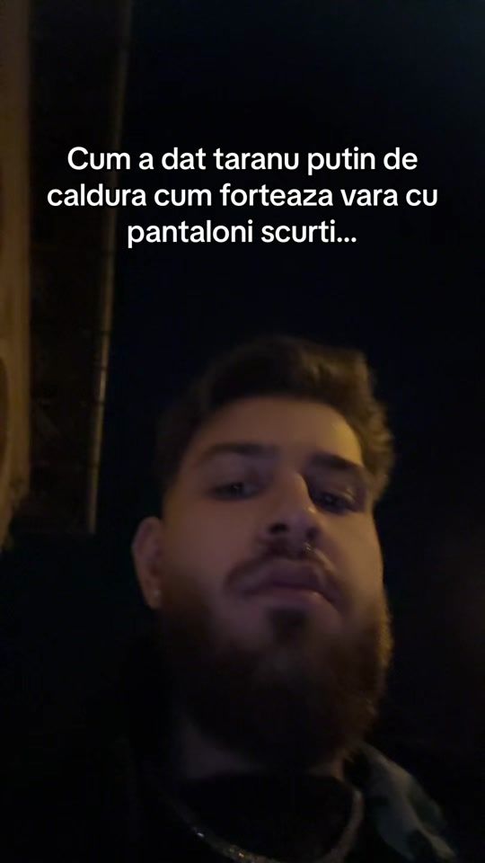 TikTok video thumbnail by jordyyyking