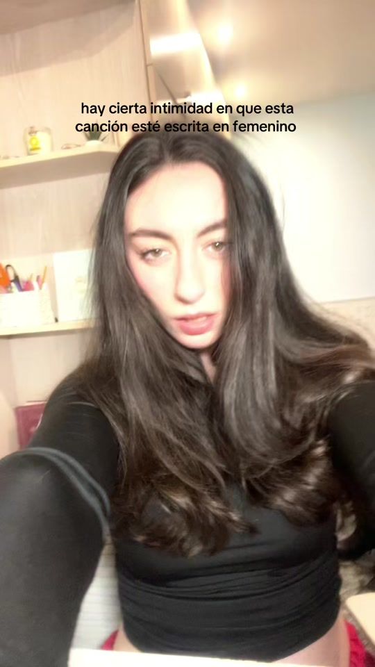 TikTok video thumbnail by emmaacruzz_