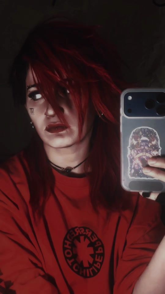 TikTok video thumbnail by coviska.cos