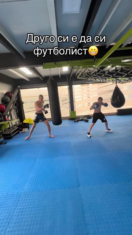 TikTok video thumbnail by batekotse77