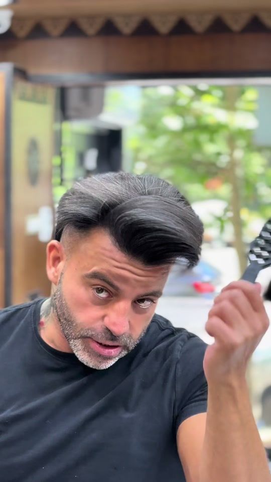TikTok video thumbnail by maherhaser